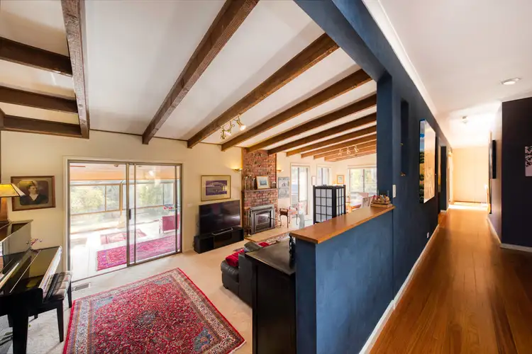 Fifth view of Homely house listing, 12 Beaumont Close, Chapman ACT 2611