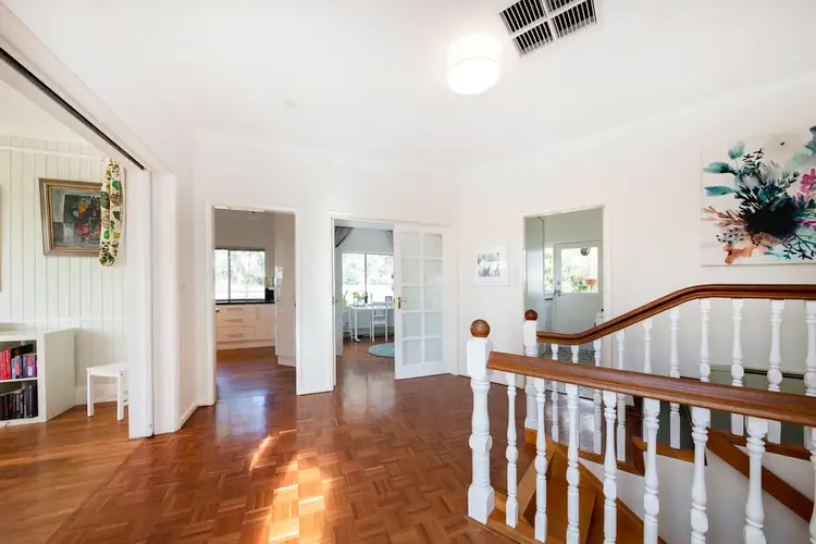 Third view of Homely house listing, 6 Ada Place, Lyons ACT 2606