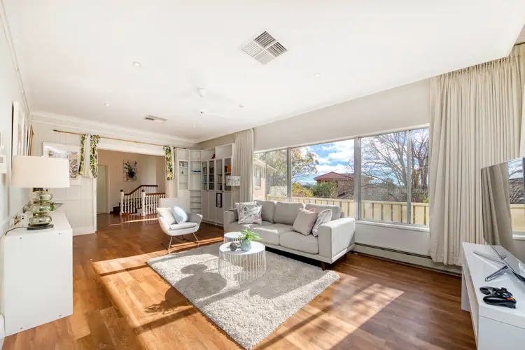Sixth view of Homely house listing, 6 Ada Place, Lyons ACT 2606