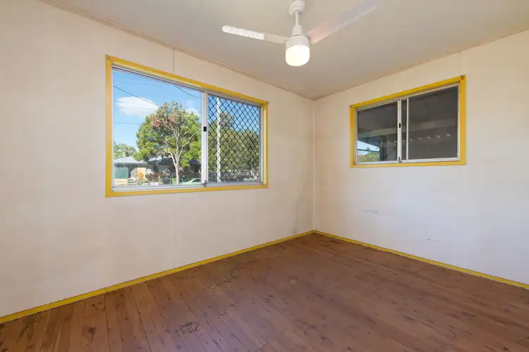 Sixth view of Homely house listing, 8 Clifford Street, Slacks Creek QLD 4127