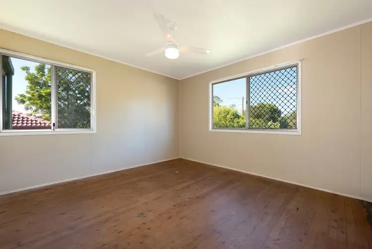 Seventh view of Homely house listing, 8 Clifford Street, Slacks Creek QLD 4127