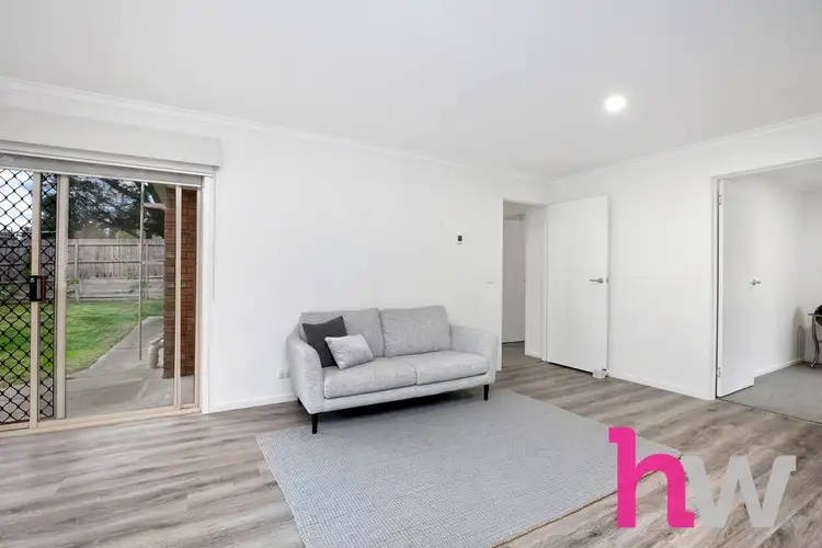 Fourth view of Homely house listing, 2 Clover Court, Grovedale VIC 3216