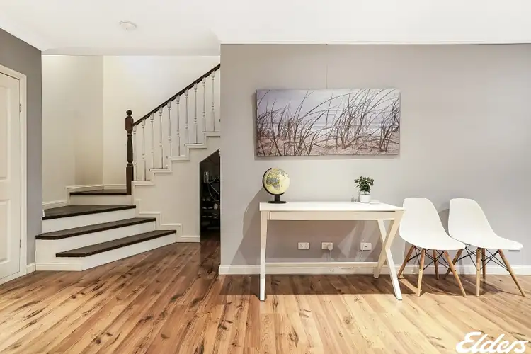Third view of Homely house listing, 61 Hudson Fysh Avenue, Ludmilla NT 820