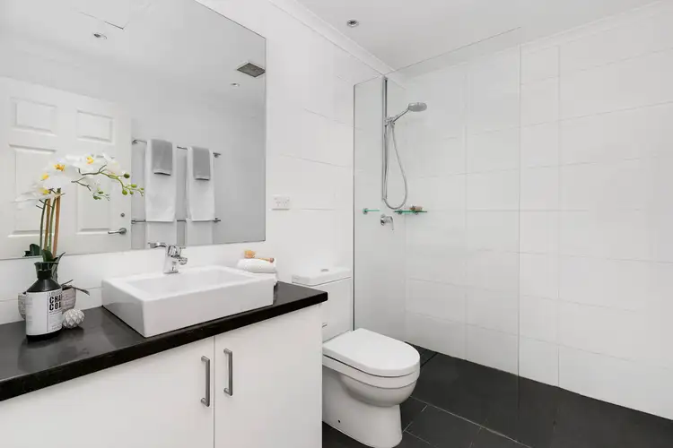 Fifth view of Homely apartment listing, 12a/18-20 Centennial Avenue, Chatswood NSW 2067
