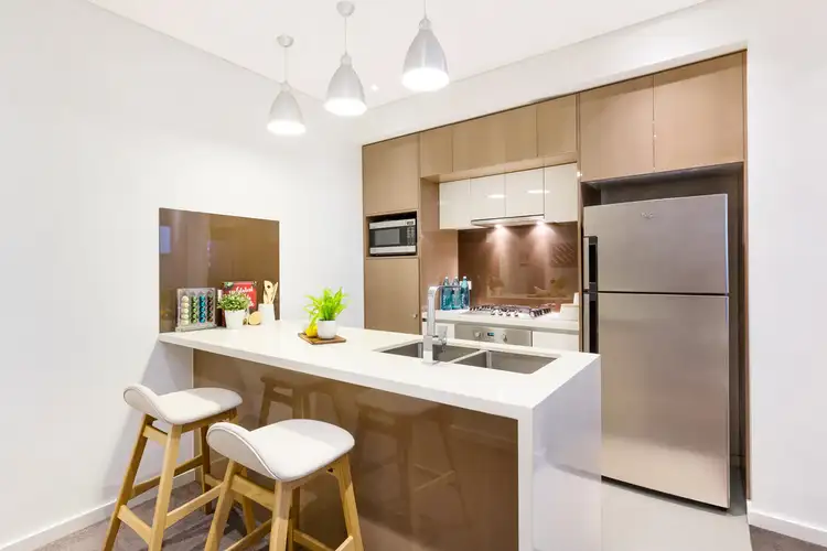 305B/7-13 Centennial Avenue, Lane Cove NSW 2066