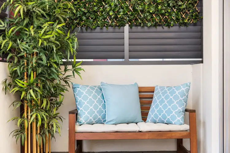 Third view of Homely apartment listing, 305B/7-13 Centennial Avenue, Lane Cove NSW 2066