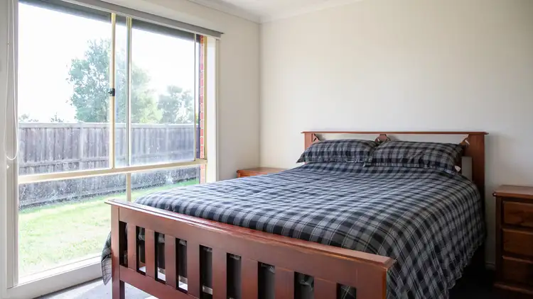 Sixth view of Homely house listing, 15 DURLING CLOSE, Yarragon VIC 3823