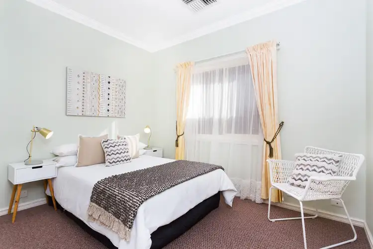 Sixth view of Homely house listing, 12 Cher Court, Aberfoyle Park SA 5159