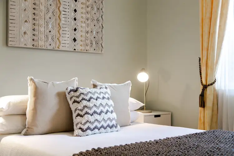 Seventh view of Homely house listing, 12 Cher Court, Aberfoyle Park SA 5159