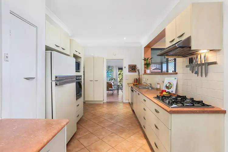Third view of Homely house listing, 25 Suvla Street, Port Kembla NSW 2505