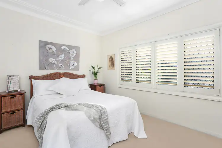 Fifth view of Homely house listing, 25 Suvla Street, Port Kembla NSW 2505