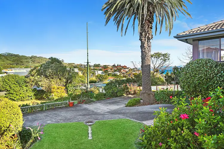 Sixth view of Homely house listing, 25 Suvla Street, Port Kembla NSW 2505