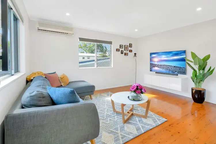 Second view of Homely house listing, 18 Sibyl Street, Southport QLD 4215