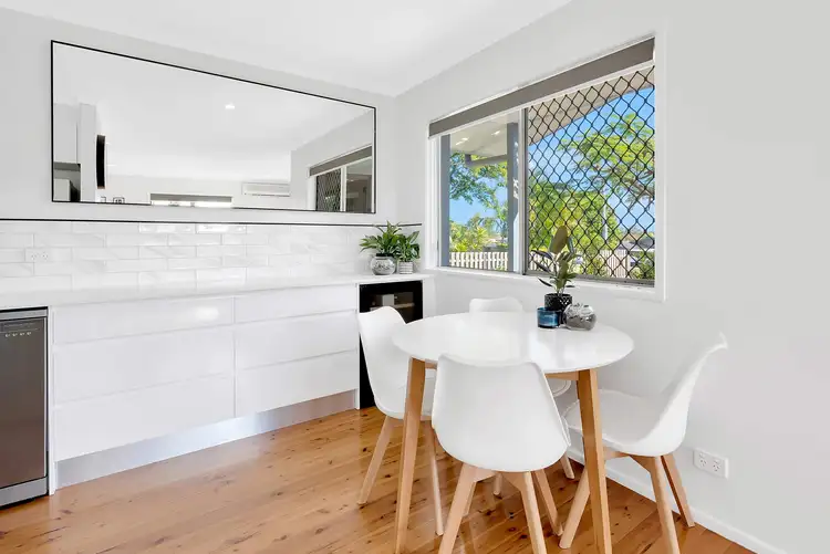 Third view of Homely house listing, 18 Sibyl Street, Southport QLD 4215
