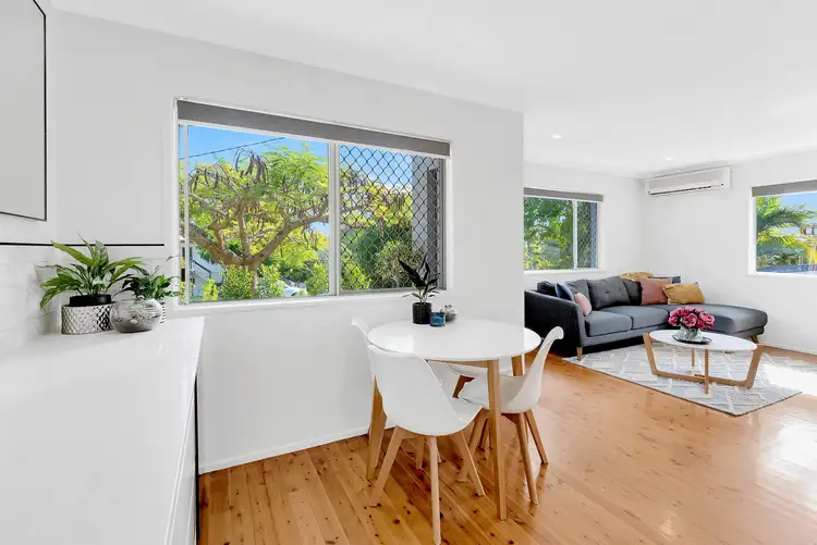 Fifth view of Homely house listing, 18 Sibyl Street, Southport QLD 4215