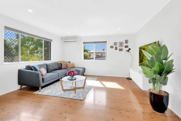 Sixth view of Homely house listing, 18 Sibyl Street, Southport QLD 4215