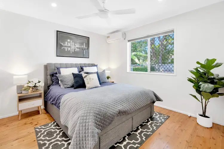 Seventh view of Homely house listing, 18 Sibyl Street, Southport QLD 4215