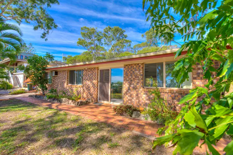 Second view of Homely house listing, Address available on request