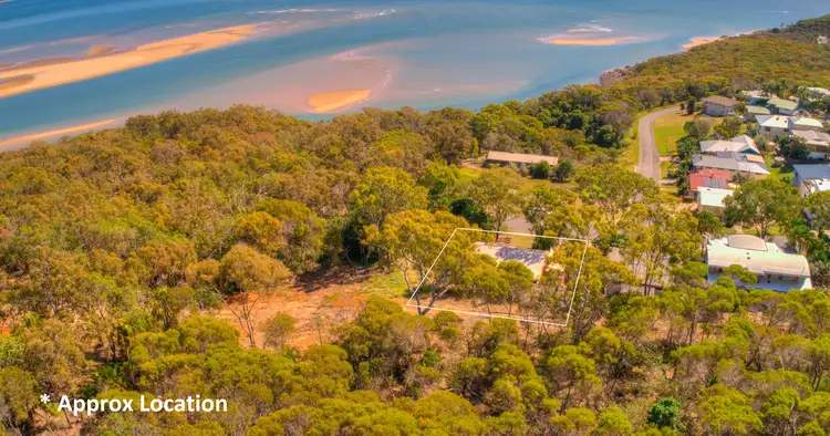 Fifth view of Homely house listing, Address available on request