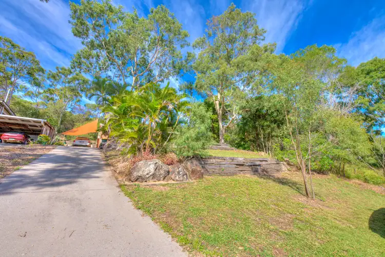 Seventh view of Homely house listing, Address available on request