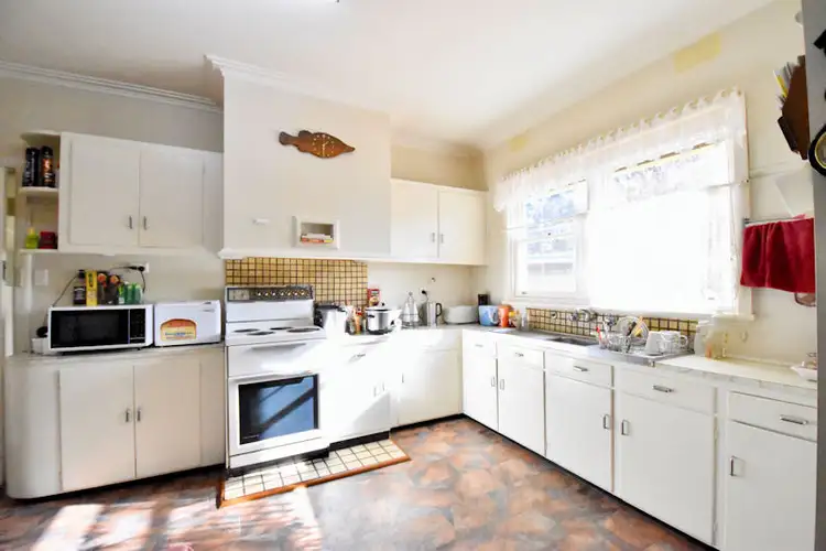 Second view of Homely house listing, 276 VICTORIA STREET, Deniliquin NSW 2710