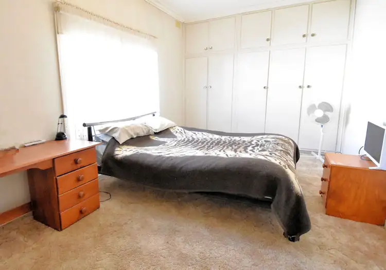 Fourth view of Homely house listing, 276 VICTORIA STREET, Deniliquin NSW 2710