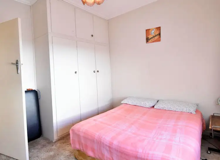 Fifth view of Homely house listing, 276 VICTORIA STREET, Deniliquin NSW 2710