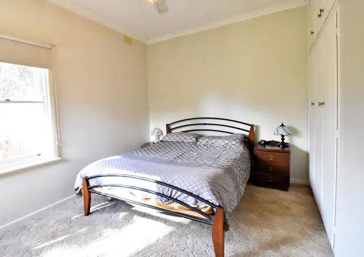 Sixth view of Homely house listing, 276 VICTORIA STREET, Deniliquin NSW 2710