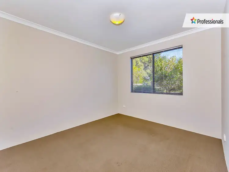 Seventh view of Homely townhouse listing, 5/1 Cameron Street, Langford WA 6147