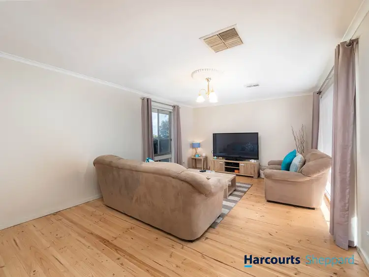 Sixth view of Homely house listing, 17 Mattinson Road, Ridgehaven SA 5097