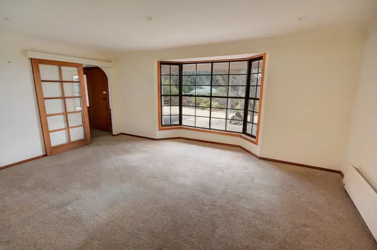 Second view of Homely house listing, 25-27 Sunbeam Avenue, Blackheath NSW 2785