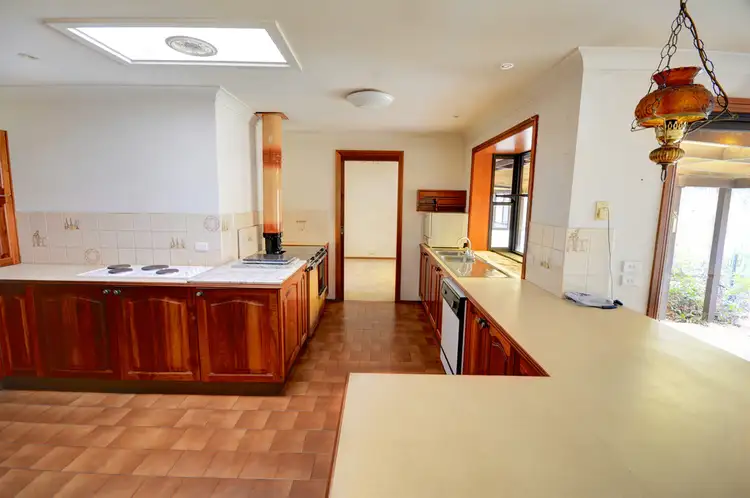 Third view of Homely house listing, 25-27 Sunbeam Avenue, Blackheath NSW 2785