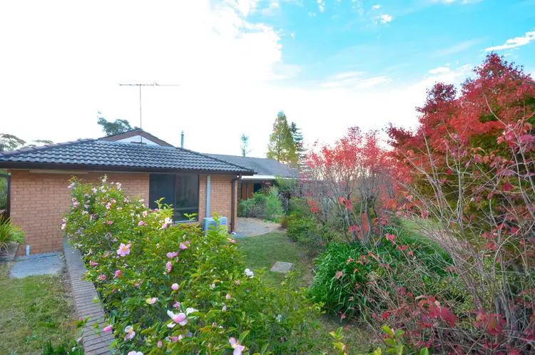 Fourth view of Homely house listing, 25-27 Sunbeam Avenue, Blackheath NSW 2785