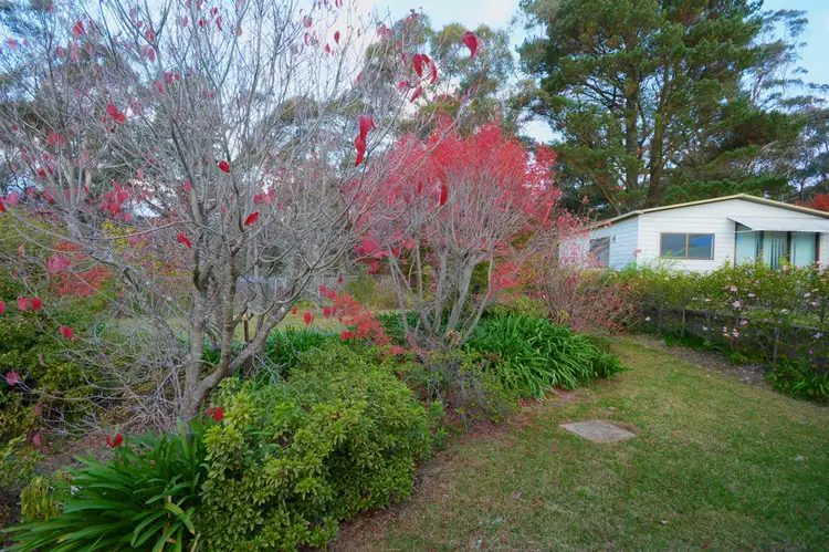 Fifth view of Homely house listing, 25-27 Sunbeam Avenue, Blackheath NSW 2785