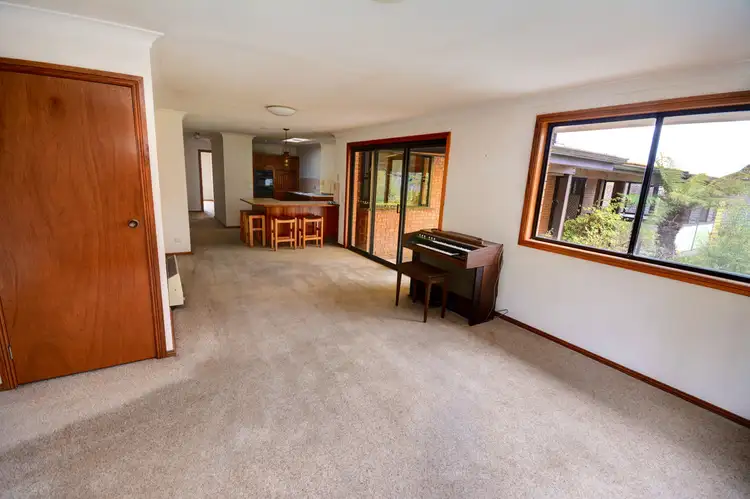 Sixth view of Homely house listing, 25-27 Sunbeam Avenue, Blackheath NSW 2785