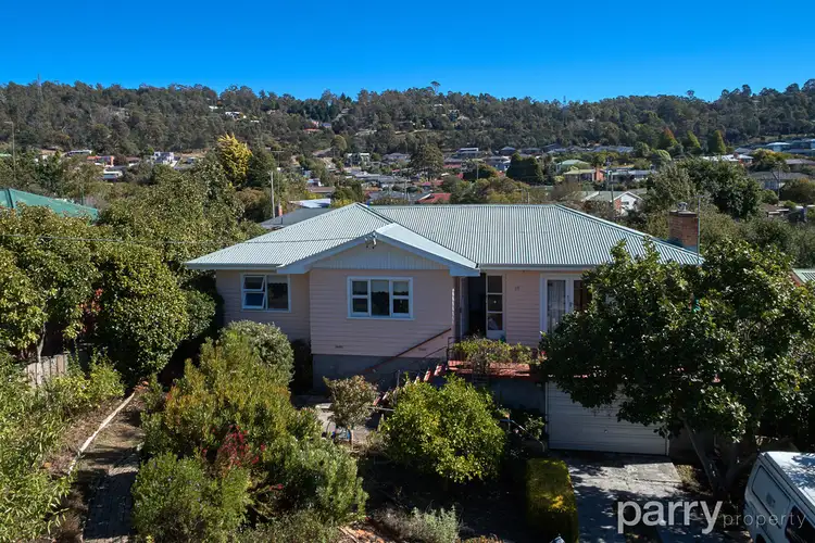 19 Francis Street, Riverside TAS 7250