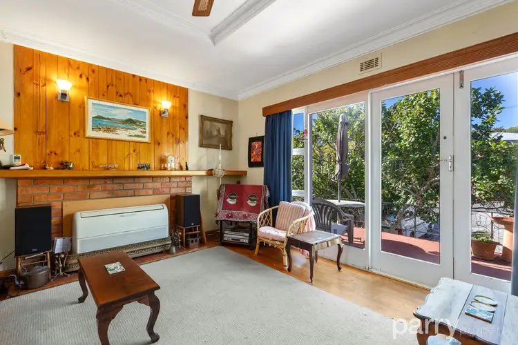 Fourth view of Homely house listing, 19 Francis Street, Riverside TAS 7250