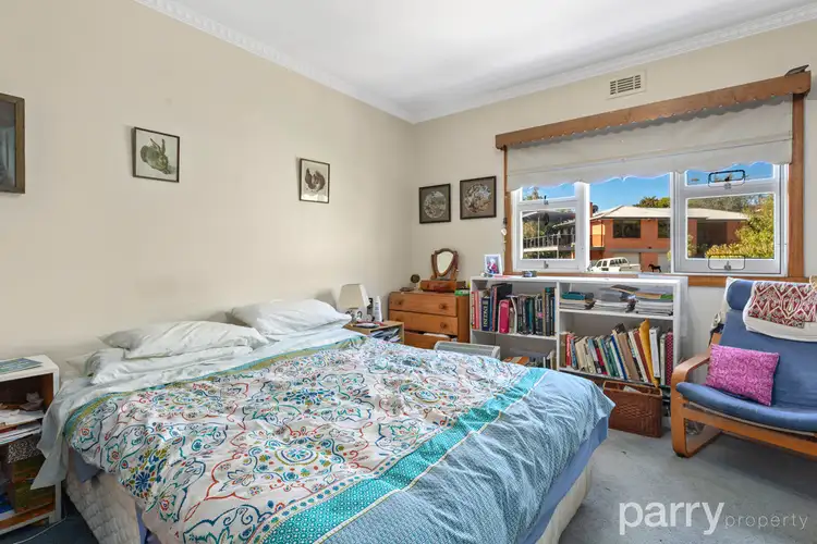 Fifth view of Homely house listing, 19 Francis Street, Riverside TAS 7250