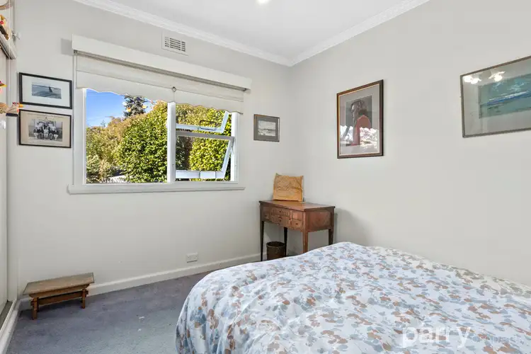 Sixth view of Homely house listing, 19 Francis Street, Riverside TAS 7250