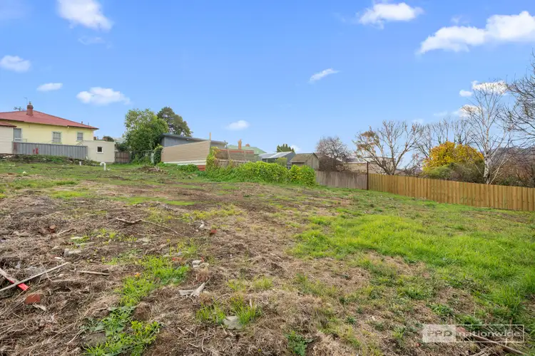 Fourth view of Homely land listing, 4 Gowrie Street, New Town TAS 7008