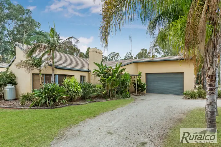Main view of Homely house listing, 19 Jewell Street, Cohuna VIC 3568