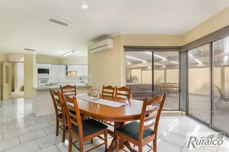 Third view of Homely house listing, 19 Jewell Street, Cohuna VIC 3568
