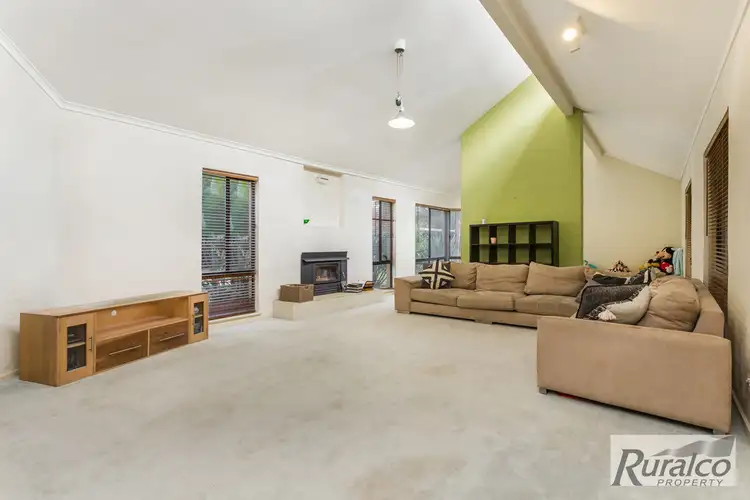 Fourth view of Homely house listing, 19 Jewell Street, Cohuna VIC 3568