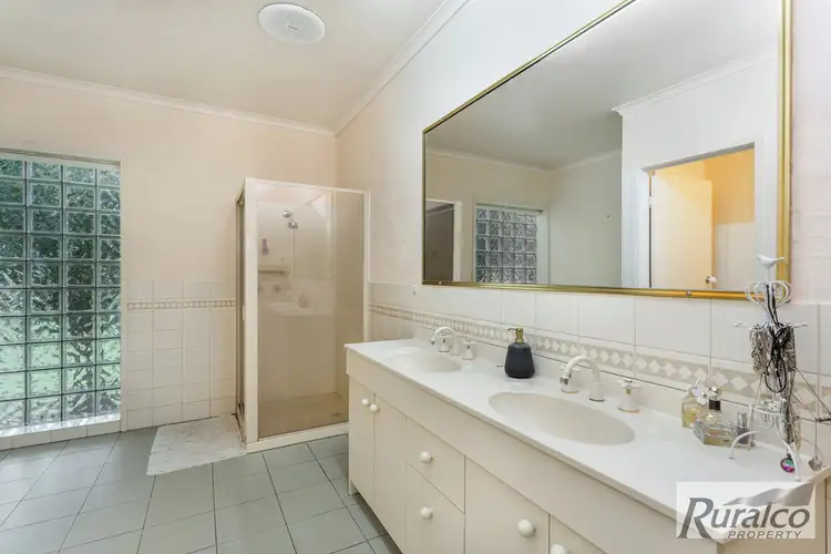 Fifth view of Homely house listing, 19 Jewell Street, Cohuna VIC 3568