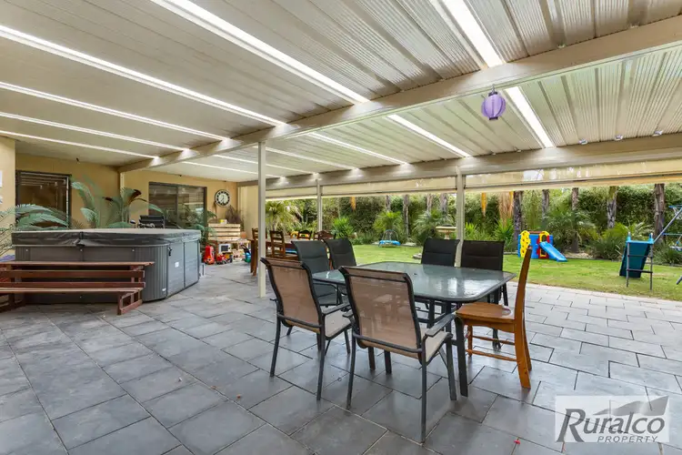 Sixth view of Homely house listing, 19 Jewell Street, Cohuna VIC 3568