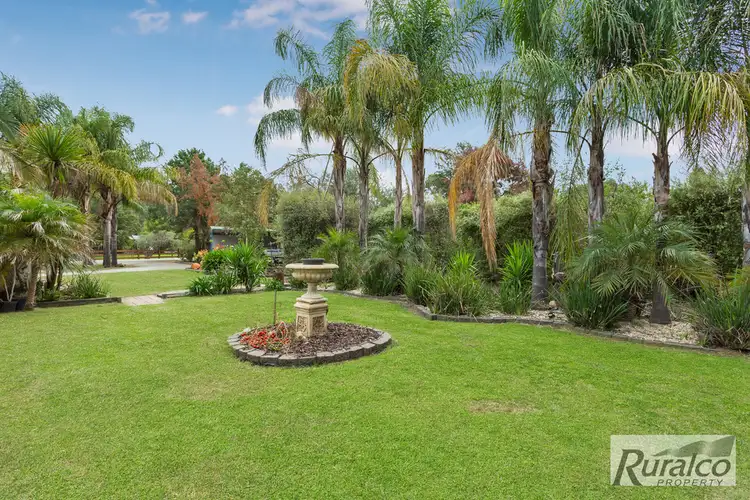 Seventh view of Homely house listing, 19 Jewell Street, Cohuna VIC 3568