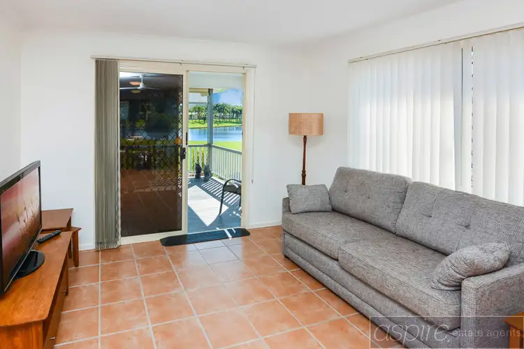Third view of Homely house listing, 22/171 EDGEWATER VILLAGE, DAVID LOW WAY, Bli Bli QLD 4560