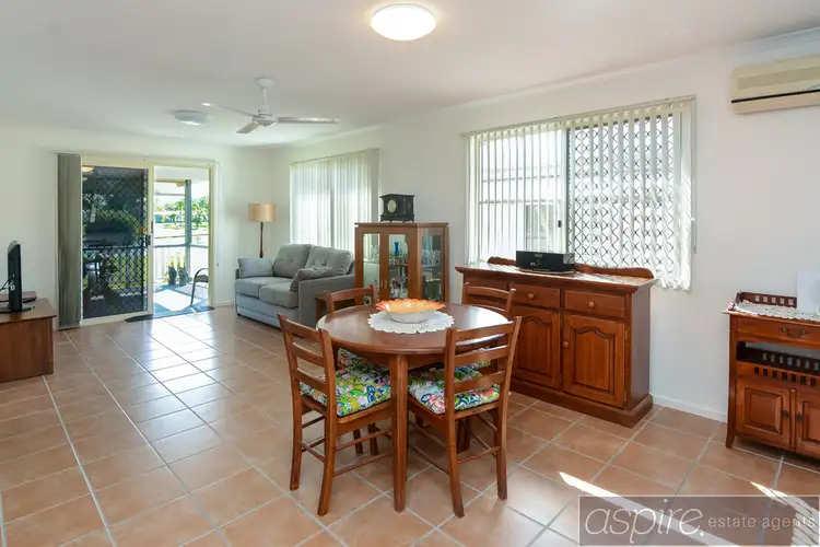 Seventh view of Homely house listing, 22/171 EDGEWATER VILLAGE, DAVID LOW WAY, Bli Bli QLD 4560
