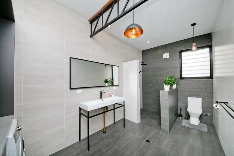 Seventh view of Homely house listing, 26B Joseph Street, West Leederville WA 6007