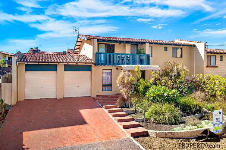 123 Durlacher Street, Geraldton WA 6530